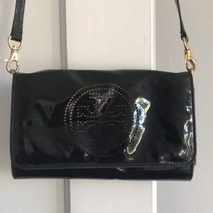 Tory Burch Crossbody Purse